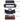 Portable Smokeless BBQ Grill - Non-Stick Japanese Style Grill - DecorOfficial