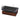 Portable Smokeless BBQ Grill - Non-Stick Japanese Style Grill - DecorOfficial