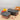 Portable Smokeless BBQ Grill - Non-Stick Japanese Style Grill - DecorOfficial