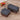 Portable Smokeless BBQ Grill - Non-Stick Japanese Style Grill - DecorOfficial