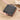 Portable Smokeless BBQ Grill - Non-Stick Japanese Style Grill - DecorOfficial