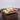 Portable Smokeless BBQ Grill - Non-Stick Japanese Style Grill - DecorOfficial
