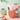 Strawberry Cutlery Organizer - Cute Kitchen Storage Set 2PCS - DecorOfficial