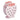 Strawberry Cutlery Organizer - Cute Kitchen Storage Set 2PCS - DecorOfficial