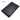 Portable LCD Writing Tablet - Ultra Thin Kids Drawing Pad - DecorOfficial