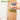 Palm Brush Kitchen Soap Washing Dispenser - DecorOfficial