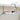 Under Table Cable Organizer - Storage Rack for Cords - DecorOfficial