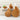 Chicken Leg Plush Pillow - Soft Stuffed Cushion Toy - DecorOfficial