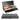 Portable 2-Burner Grill - Compact Outdoor Cooking Solution - DecorOfficial