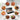 Portable 2-Burner Grill - Compact Outdoor Cooking Solution - DecorOfficial