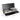 Portable 2-Burner Grill - Compact Outdoor Cooking Solution - DecorOfficial
