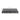Portable 2-Burner Grill - Compact Outdoor Cooking Solution - DecorOfficial