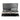 Portable 2-Burner Grill - Compact Outdoor Cooking Solution - DecorOfficial