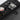 Portable 2-Burner Grill - Compact Outdoor Cooking Solution - DecorOfficial