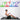 Elastic Foot Pedal Resistance Band - Multifunctional Workout Tool - DecorOfficial