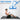 Elastic Foot Pedal Resistance Band - Multifunctional Workout Tool - DecorOfficial