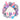 Funny Bunny Door Ornament - Cute Spring Decor - DecorOfficial