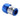 Magnetic Drill Bit Magnet - Powerful Universal Screwdriver Accessory - DecorOfficial