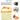 Microfiber Deep Cleaning Brush - Versatile Microfiber Tool for Spotless Surfaces - DecorOfficial