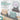Microfiber Deep Cleaning Brush - Versatile Microfiber Tool for Spotless Surfaces - DecorOfficial