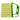 Microfiber Deep Cleaning Brush - Versatile Microfiber Tool for Spotless Surfaces - DecorOfficial