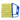 Microfiber Deep Cleaning Brush - Versatile Microfiber Tool for Spotless Surfaces - DecorOfficial
