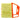 Microfiber Deep Cleaning Brush - Versatile Microfiber Tool for Spotless Surfaces - DecorOfficial