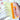 Microfiber Deep Cleaning Brush - Versatile Microfiber Tool for Spotless Surfaces - DecorOfficial