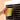Microfiber Deep Cleaning Brush - Versatile Microfiber Tool for Spotless Surfaces - DecorOfficial