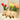 Plant Plush Toys - Adorable Stuffed Greenery - DecorOfficial