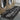 Non-Slip Laundry Room Mat - Stylish Floor Mat for Laundry Space - DecorOfficial