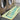 Non-Slip Laundry Room Mat - Stylish Floor Mat for Laundry Space - DecorOfficial