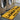 Non-Slip Laundry Room Mat - Stylish Floor Mat for Laundry Space - DecorOfficial
