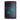 Portable LCD Writing Tablet - Ultra Thin Kids Drawing Pad - DecorOfficial