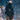 Oversized Hip Hop Hoodie - Japanese Streetwear Pullover - DecorOfficial