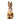 Easter Rabbit Centerpiece - Cute Spring Table Decor - DecorOfficial