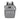 Mummy Diaper Backpack - Large Capacity Infant Travel Bag - DecorOfficial