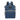 Mummy Diaper Backpack - Large Capacity Infant Travel Bag - DecorOfficial