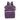 Mummy Diaper Backpack - Large Capacity Infant Travel Bag - DecorOfficial