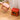 Portable Folding Camping Stool - Mini Travel Seat - DecorOfficial
