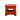 Portable Folding Camping Stool - Mini Travel Seat - DecorOfficial