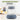 Palm Brush Kitchen Soap Washing Dispenser - DecorOfficial