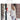 High Decibel Safety Alarm - Sound Alert Sensor - DecorOfficial