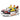 Lightweight Unisex Casual Sneakers - Comfortable Everyday Footwear - DecorOfficial