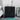 Modern LED Nightstand with Drawers - Stylish Table Lamp Furniture - DecorOfficial