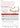 Mens Lightweight Casual Shoes - Breathable Comfort Footwear - DecorOfficial
