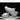 Mens Lightweight Casual Shoes - Breathable Comfort Footwear - DecorOfficial
