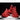 Mens Lightweight Casual Shoes - Breathable Comfort Footwear - DecorOfficial
