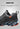 Mens Lightweight Casual Shoes - Breathable Comfort Footwear - DecorOfficial