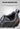 Mens Lightweight Casual Shoes - Breathable Comfort Footwear - DecorOfficial
